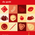 Fiera di Montecarlo, Gastronomie 2025