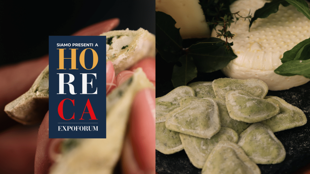 Horeca 2026 Torino: conclusioni