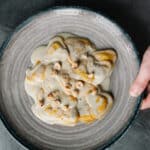 Pasta Ripiena - ponti aprile maggio ristorazione