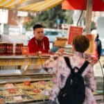 Franchising Pasta Fresca Mercato