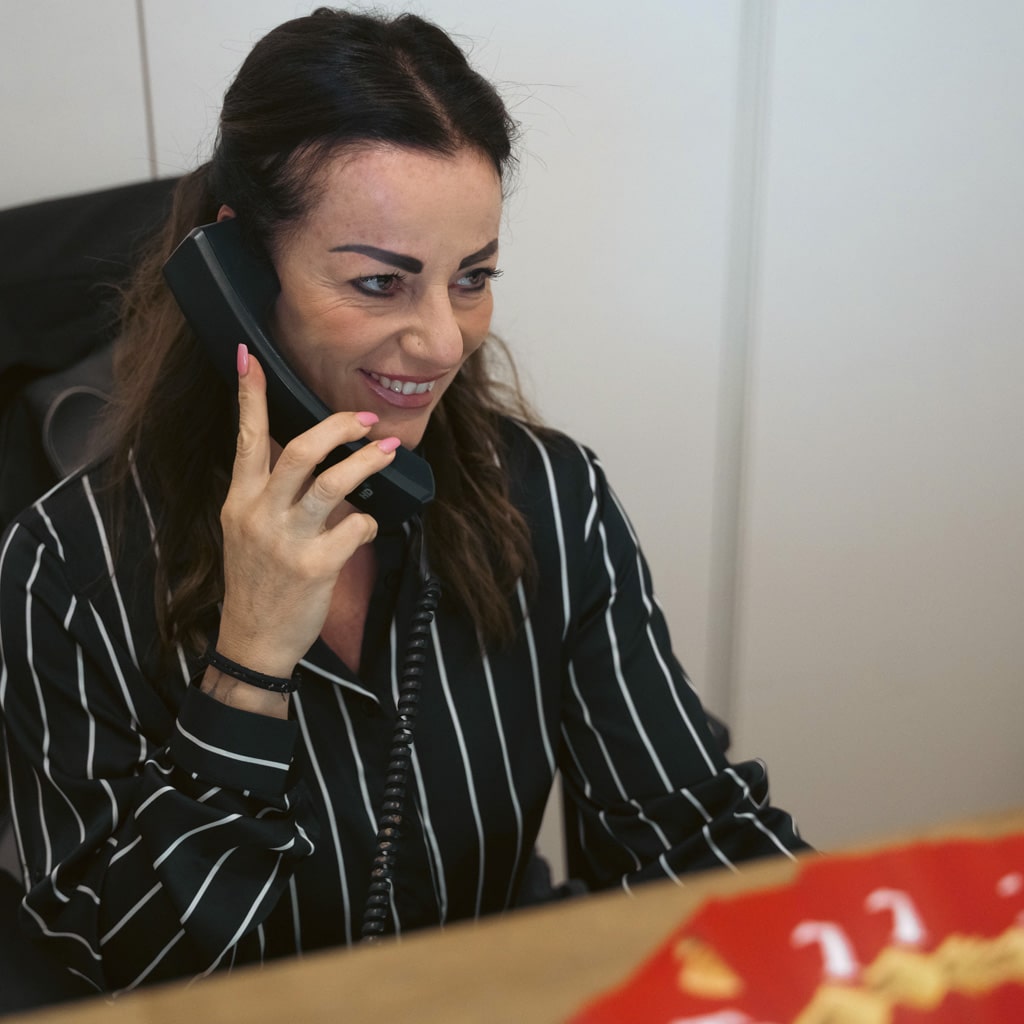 A Tavola! | Produttori di pasta fresca | Torino