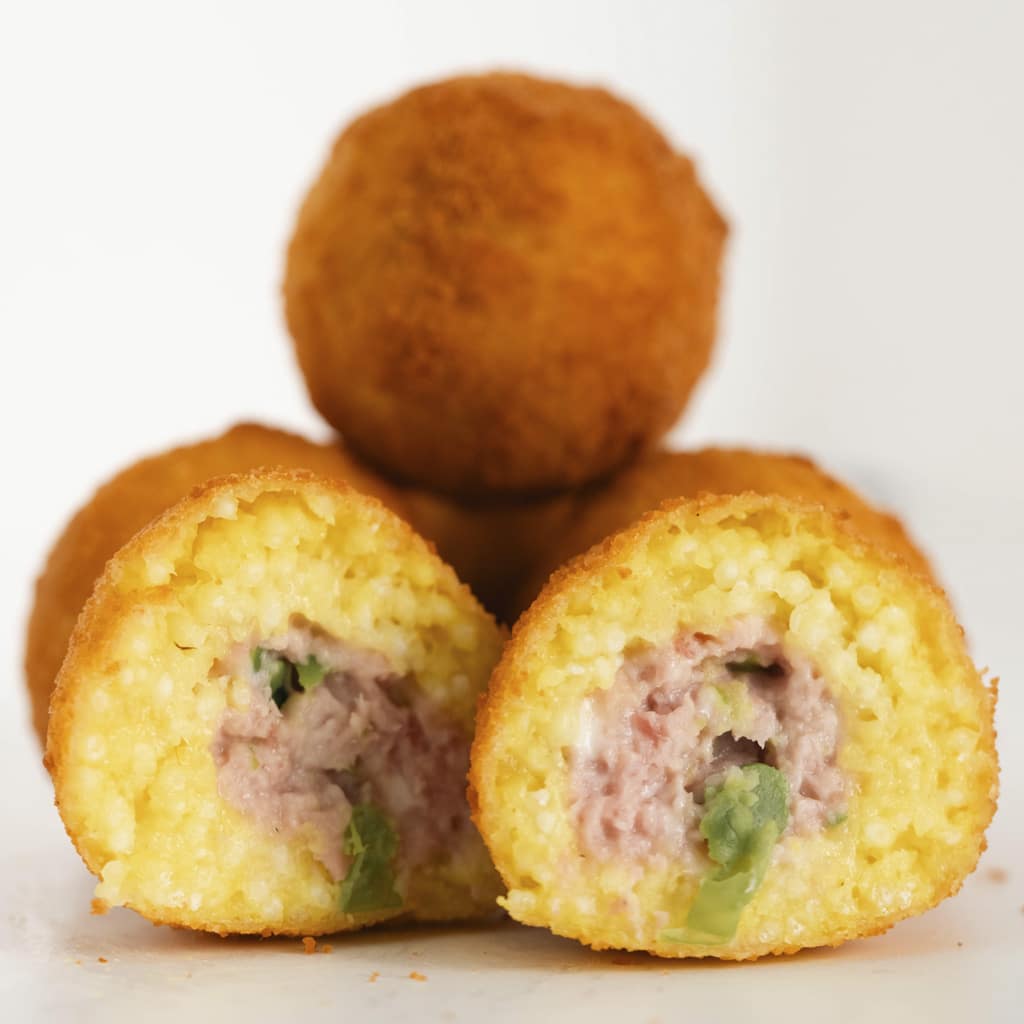 A Tavola! | Produttori di pasta fresca | Torino