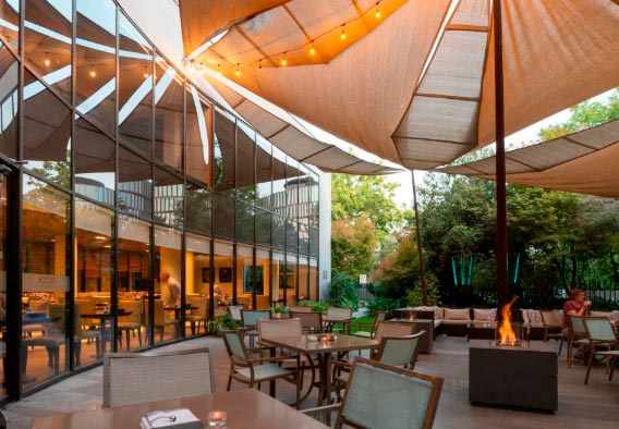 A Tavola! | Produttori di pasta fresca | Torino