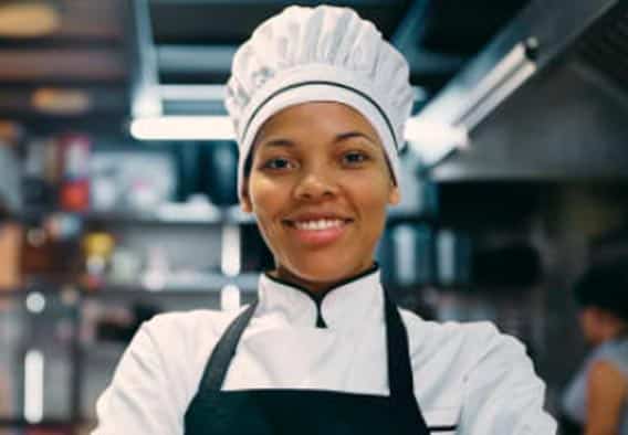 A Tavola! | Produttori di pasta fresca | Torino